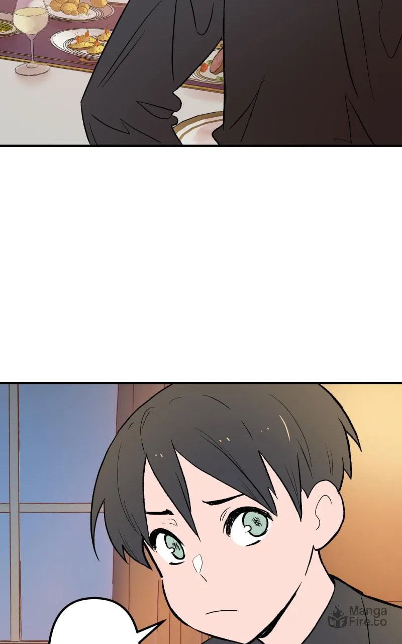 Read Morgana and Oz chapter 19 image 24 on Lezhin