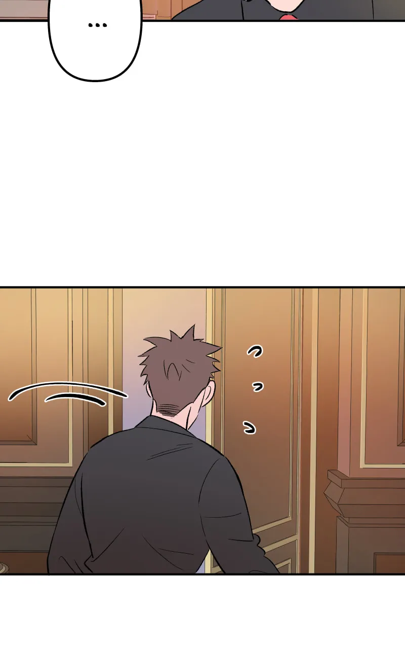 Read Morgana and Oz chapter 19 image 25 on Lezhin