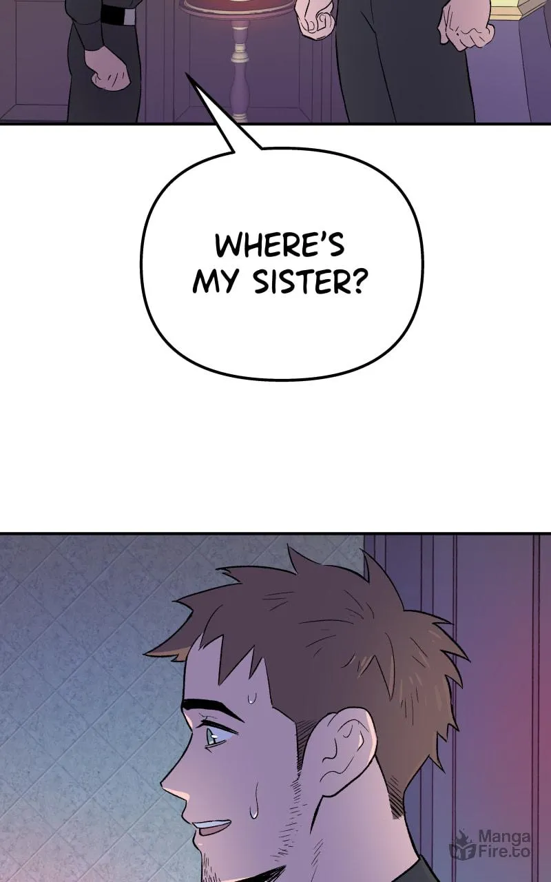 Read Morgana and Oz chapter 19 image 29 on Lezhin