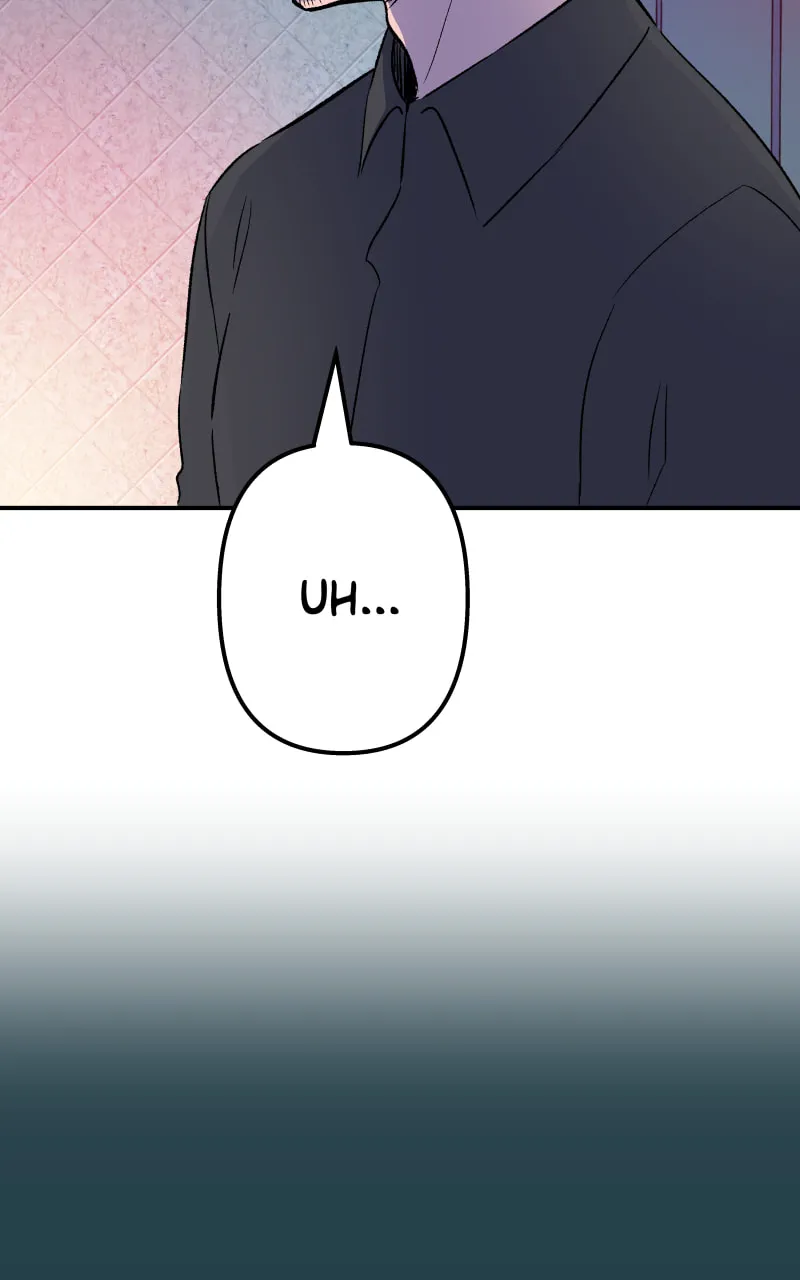Read Morgana and Oz chapter 19 image 30 on Lezhin