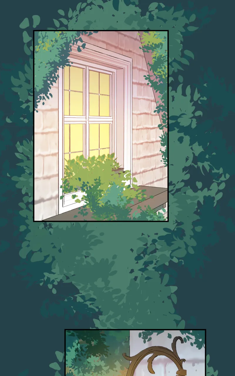 Read Morgana and Oz chapter 19 image 48 on Lezhin