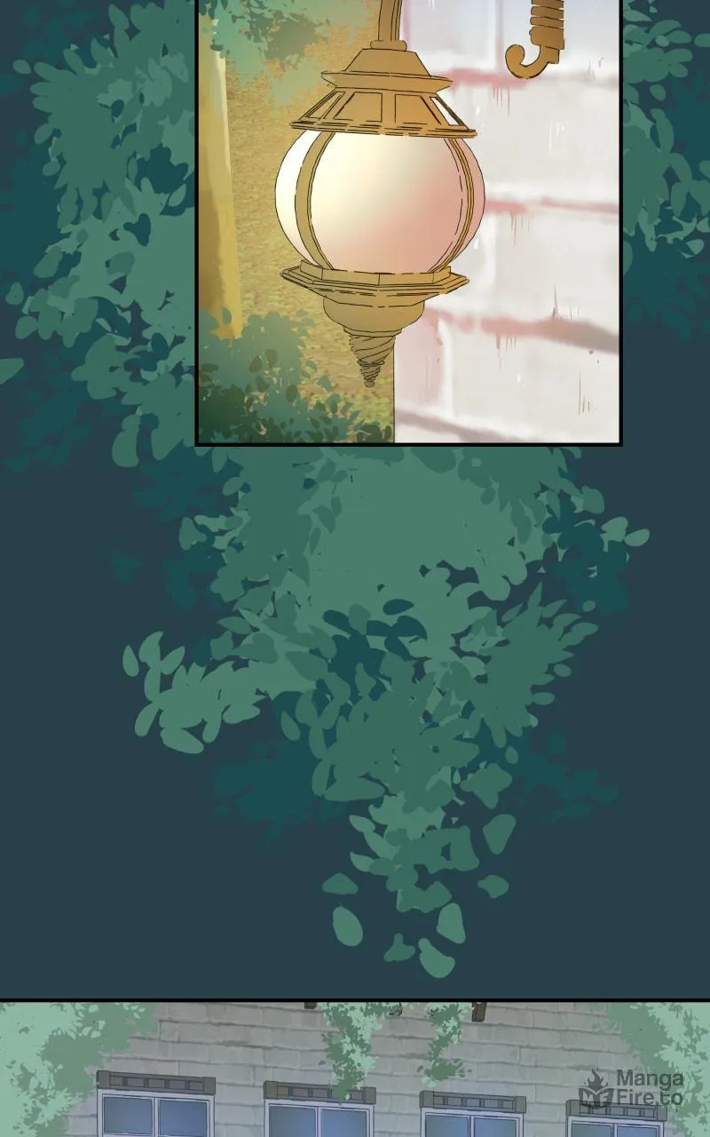 Read Morgana and Oz chapter 19 image 49 on Lezhin