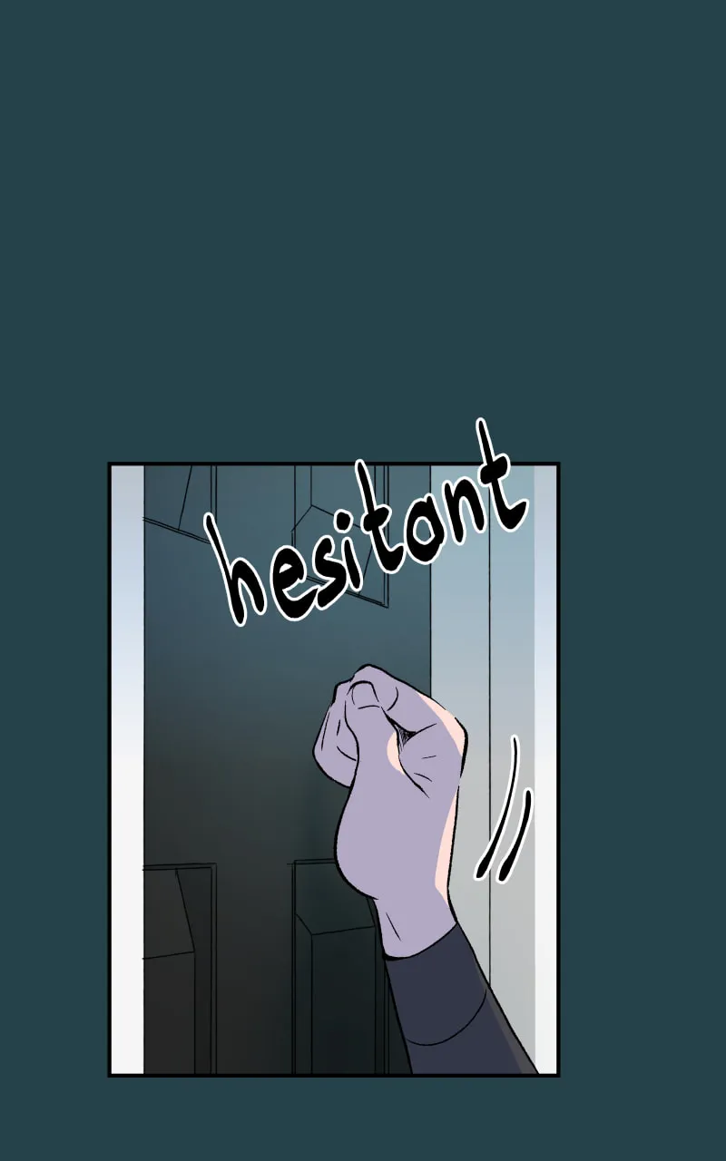 Read Morgana and Oz chapter 19 image 52 on Lezhin