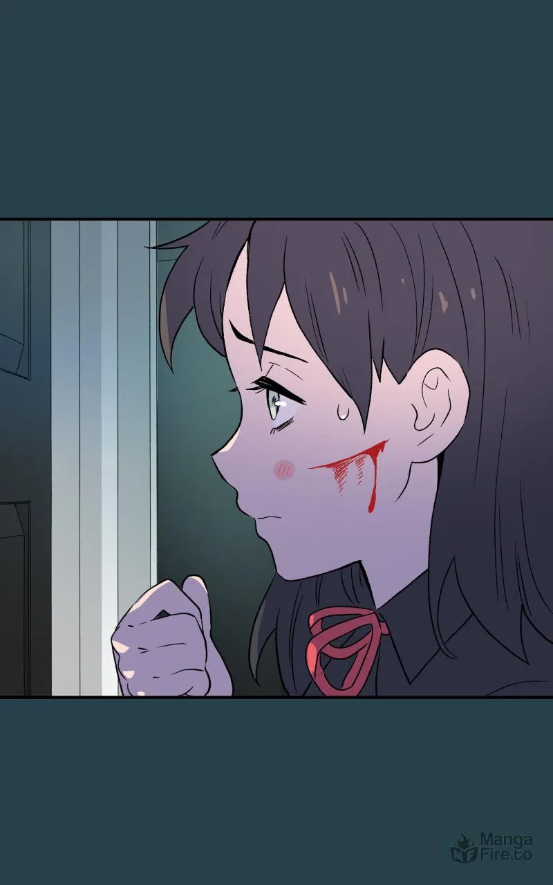 Read Morgana and Oz chapter 19 image 53 on Lezhin
