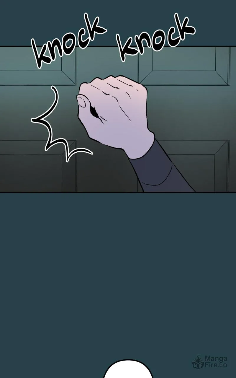 Read Morgana and Oz chapter 19 image 54 on Lezhin