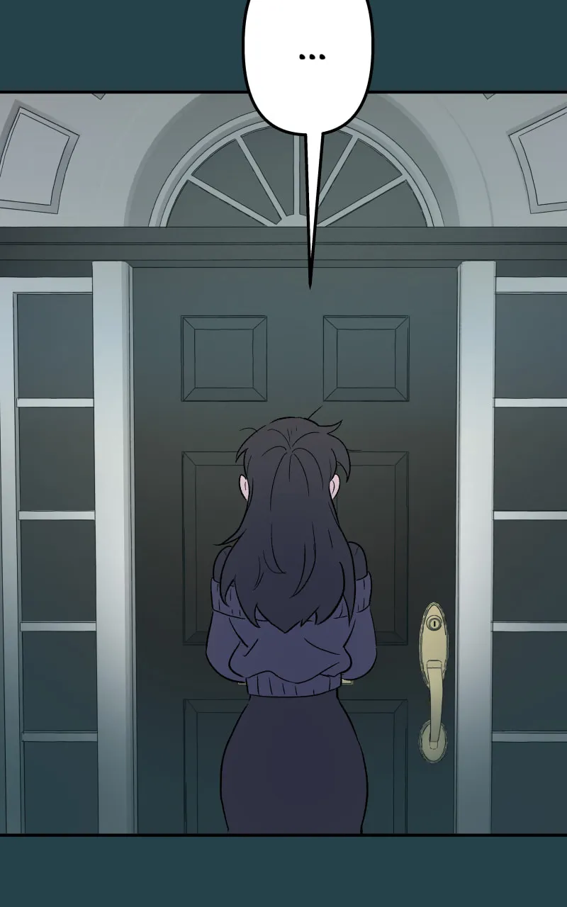 Read Morgana and Oz chapter 19 image 55 on Lezhin