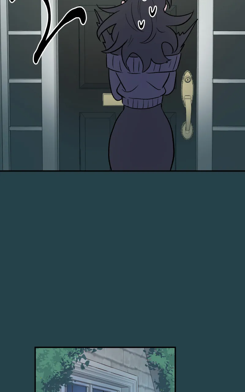 Read Morgana and Oz chapter 19 image 57 on Lezhin