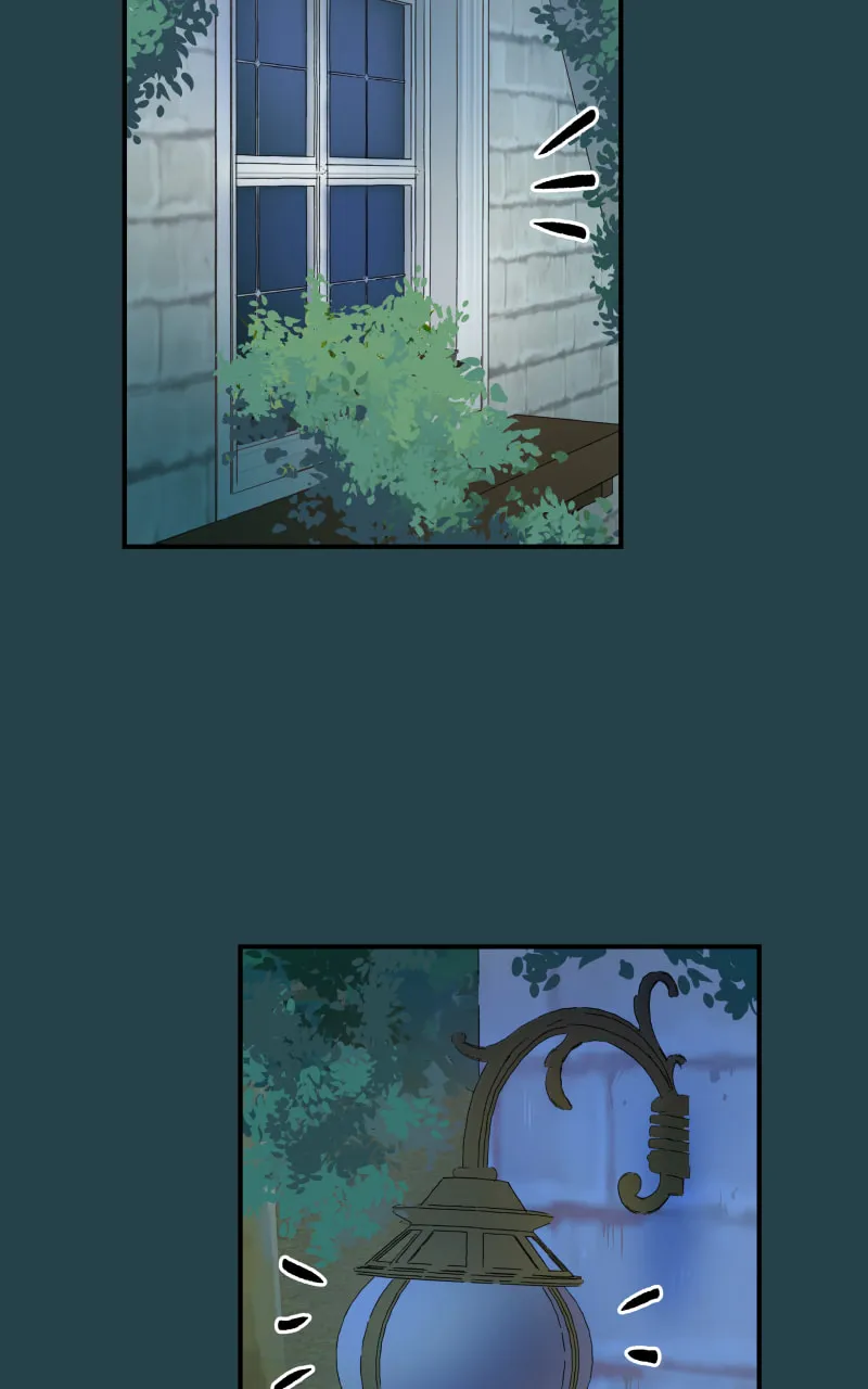 Read Morgana and Oz chapter 19 image 58 on Lezhin