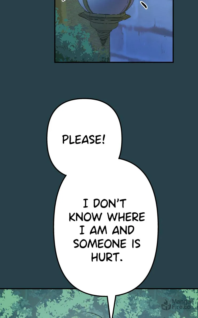 Read Morgana and Oz chapter 19 image 59 on Lezhin
