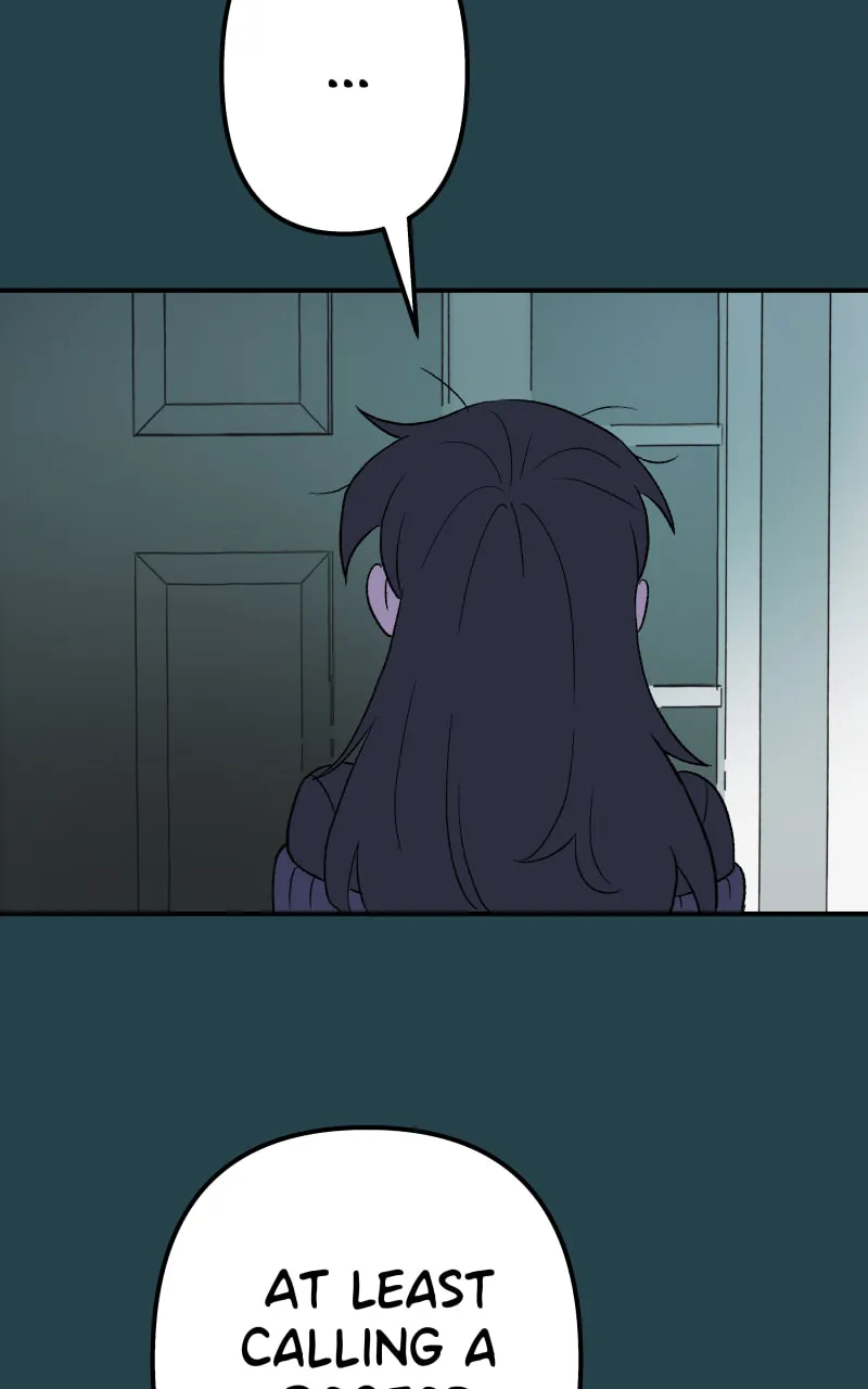 Read Morgana and Oz chapter 19 image 61 on Lezhin