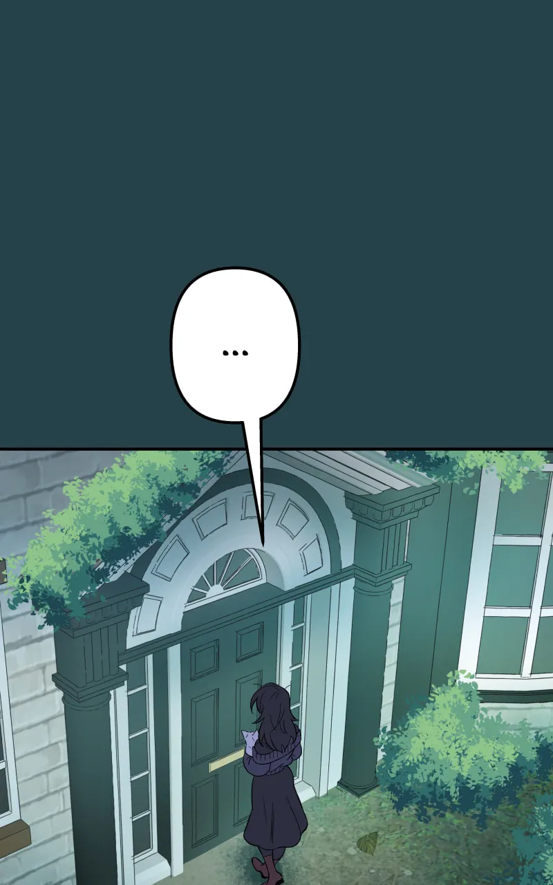 Read Morgana and Oz chapter 19 image 63 on Lezhin