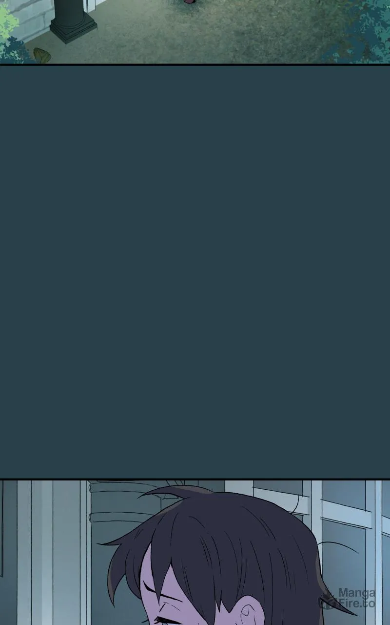 Read Morgana and Oz chapter 19 image 64 on Lezhin