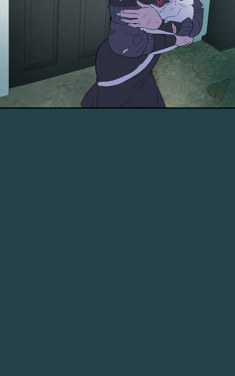 Read Morgana and Oz chapter 19 image 66 on Lezhin