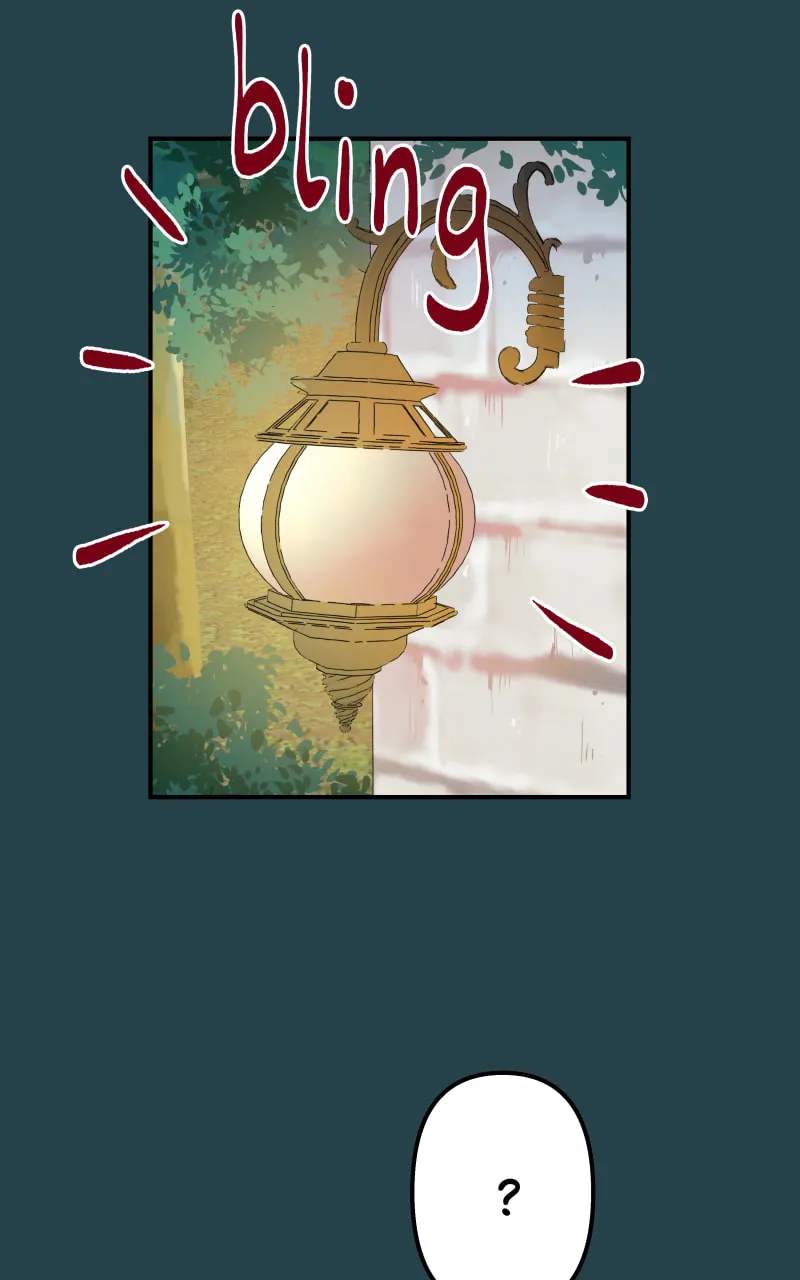 Read Morgana and Oz chapter 19 image 67 on Lezhin