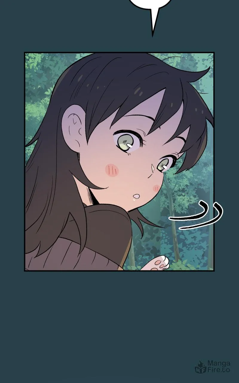 Read Morgana and Oz chapter 19 image 68 on Lezhin