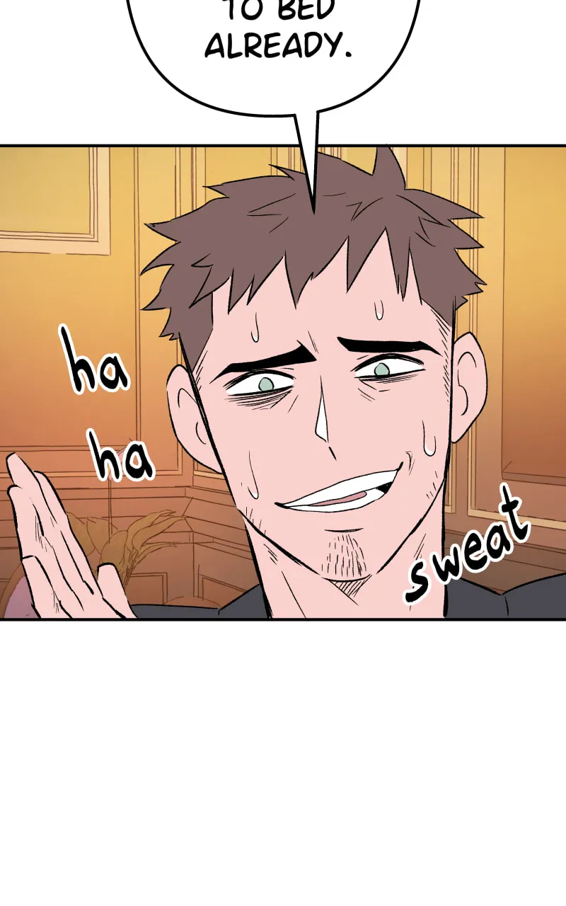 Read Morgana and Oz chapter 19 image 7 on Lezhin