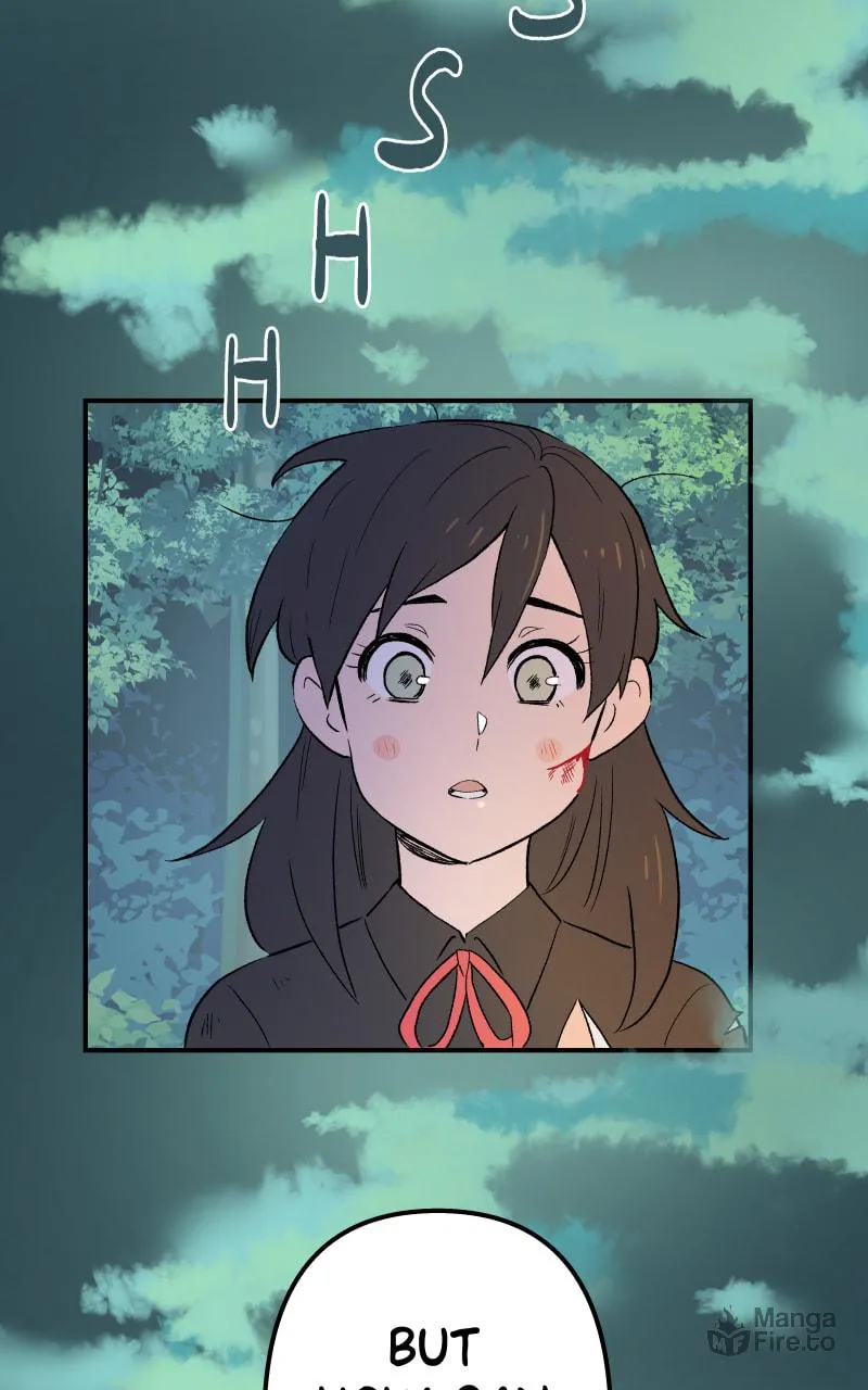 Read Morgana and Oz chapter 19 image 71 on Lezhin