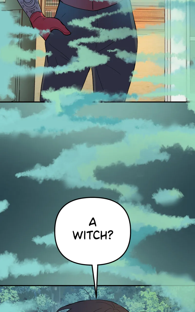 Read Morgana and Oz chapter 19 image 73 on Lezhin