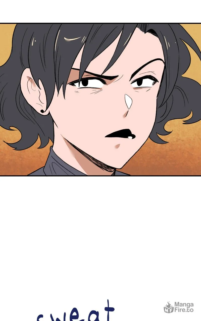 Read Morgana and Oz chapter 19 image 8 on Lezhin