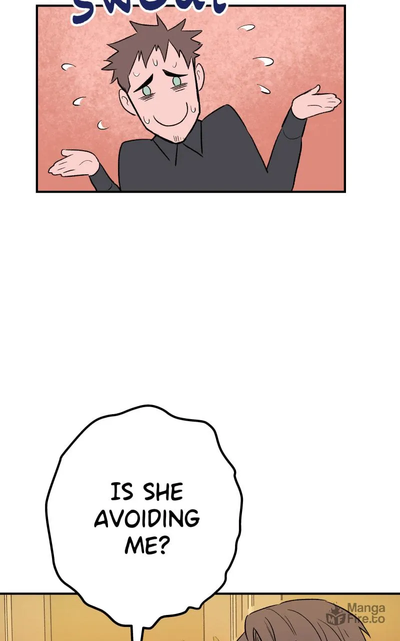 Read Morgana and Oz chapter 19 image 9 on Lezhin