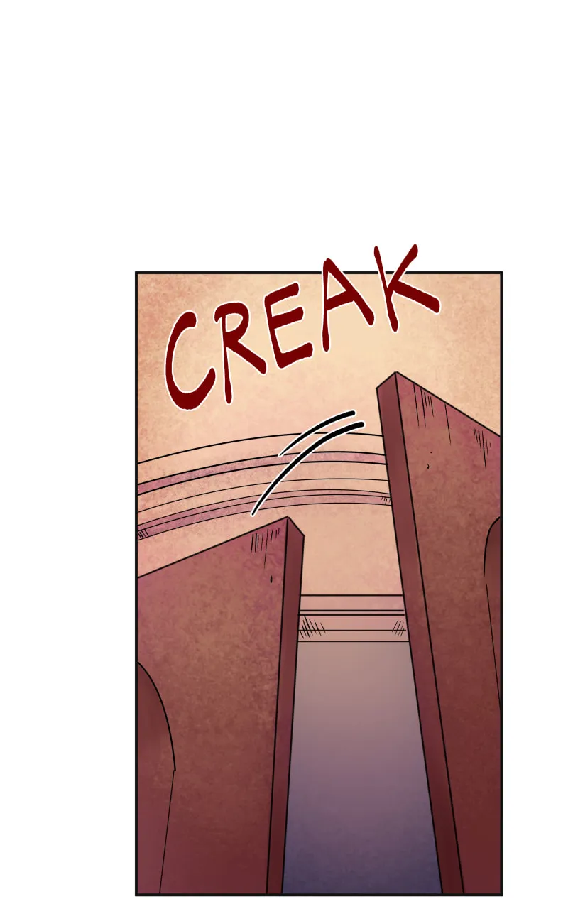 Read Morgana and Oz chapter 2 image 0 on Lezhin