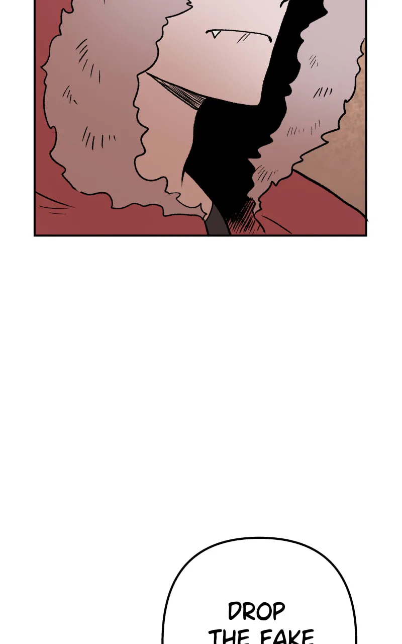 Read Morgana and Oz chapter 2 image 10 on Lezhin