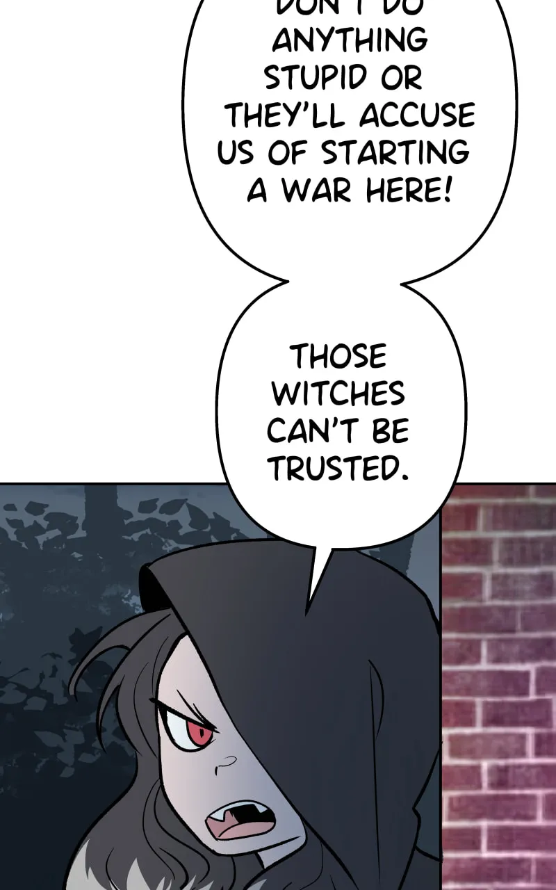 Read Morgana and Oz chapter 2 image 27 on Lezhin