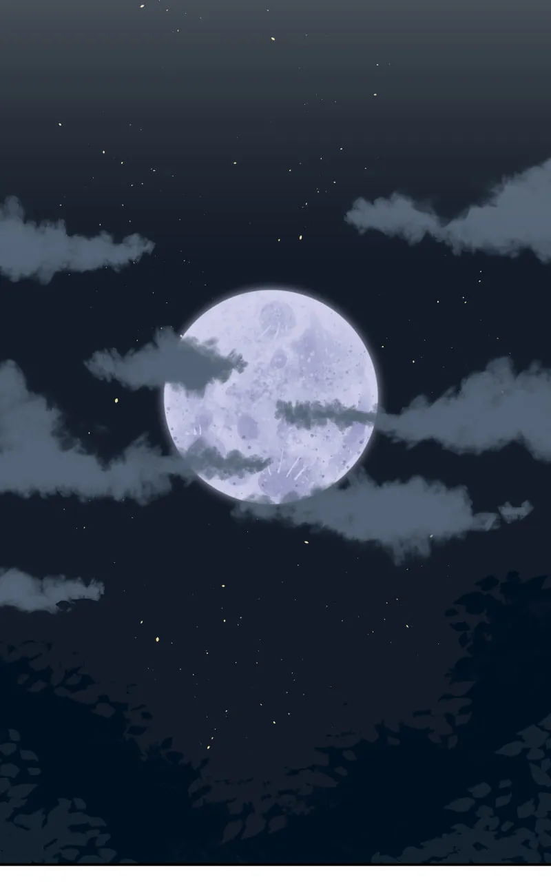Read Morgana and Oz chapter 2 image 30 on Lezhin