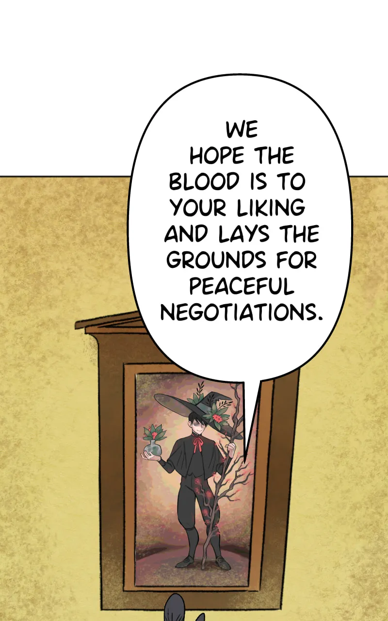 Read Morgana and Oz chapter 2 image 31 on Lezhin
