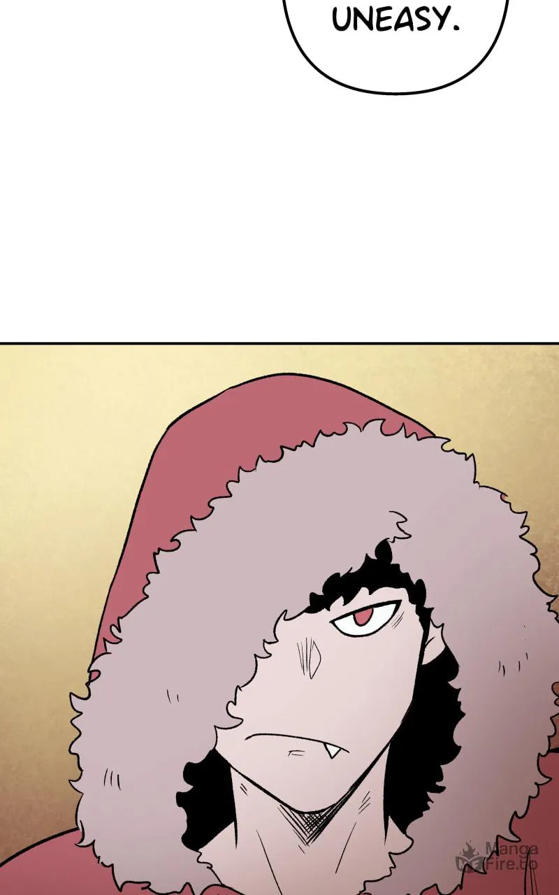 Read Morgana and Oz chapter 2 image 38 on Lezhin