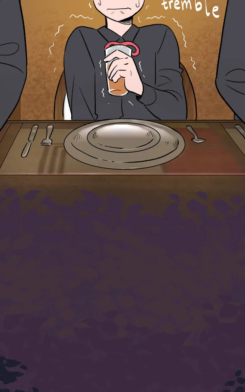 Read Morgana and Oz chapter 2 image 43 on Lezhin