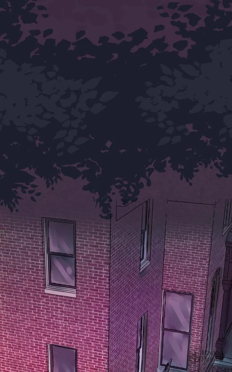 Read Morgana and Oz chapter 2 image 44 on Lezhin
