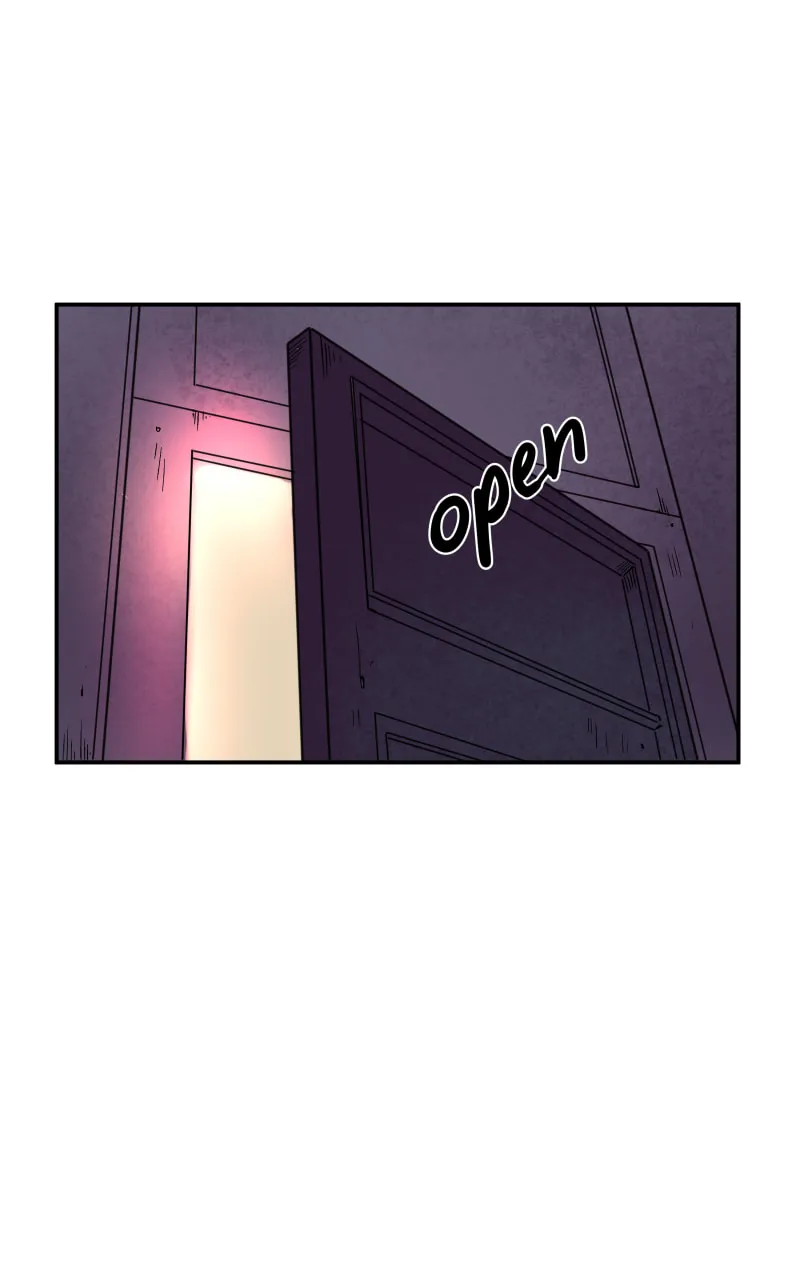 Read Morgana and Oz chapter 2 image 48 on Lezhin