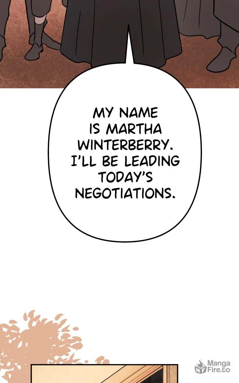 Read Morgana and Oz chapter 2 image 5 on Lezhin