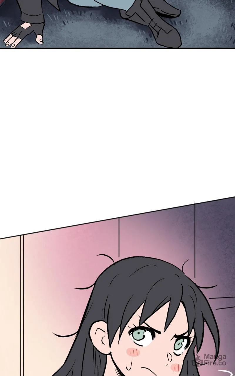 Read Morgana and Oz chapter 2 image 50 on Lezhin