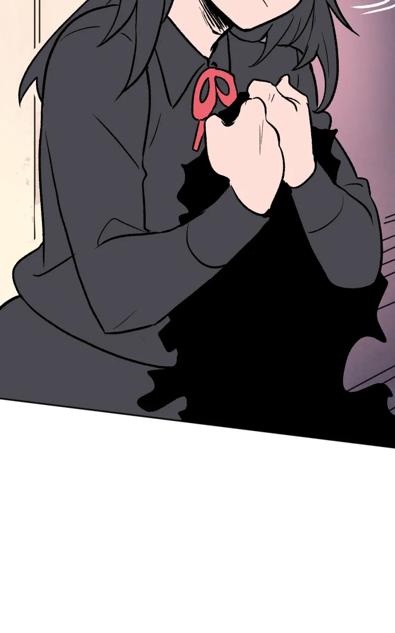 Read Morgana and Oz chapter 2 image 51 on Lezhin