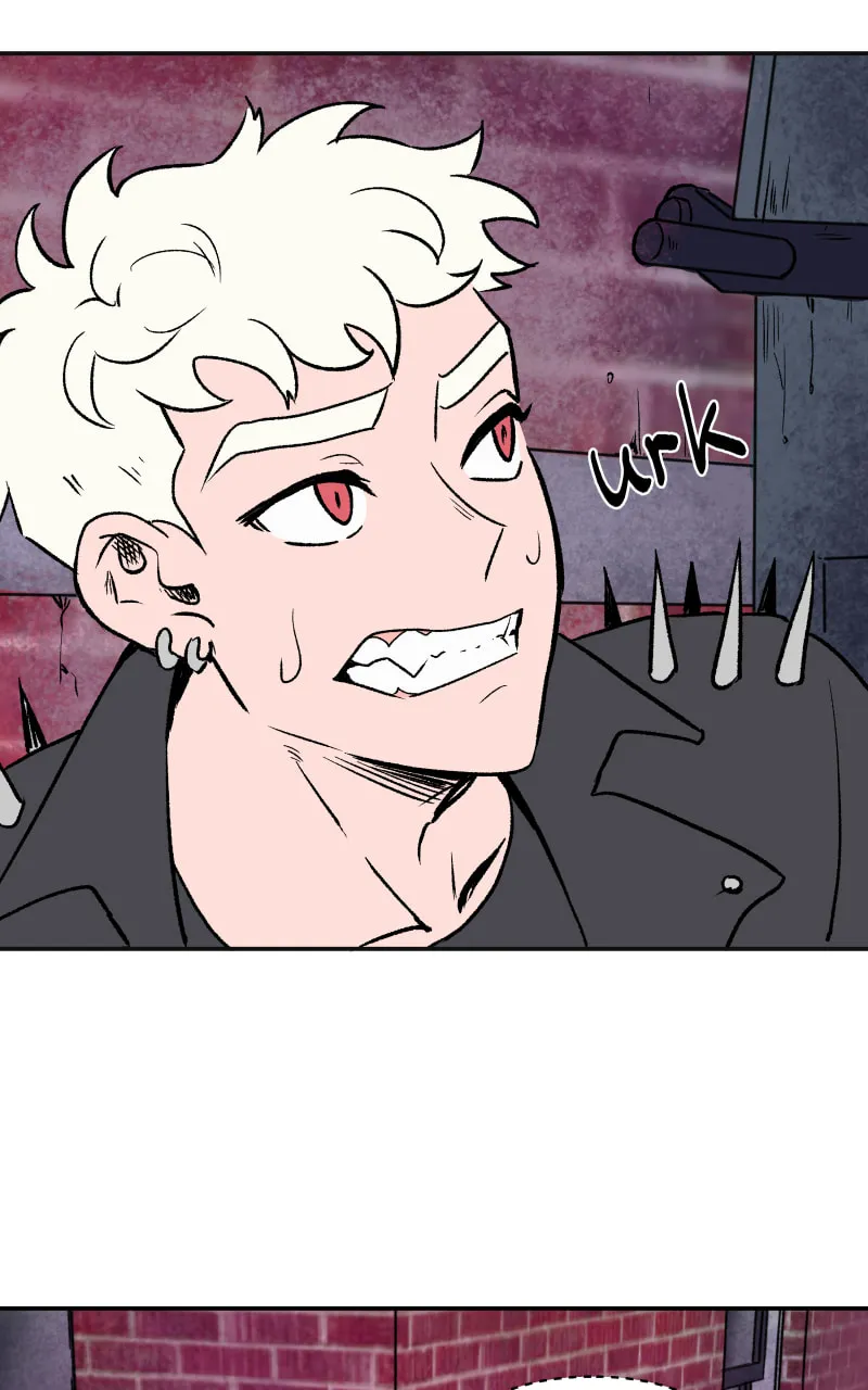 Read Morgana and Oz chapter 2 image 52 on Lezhin