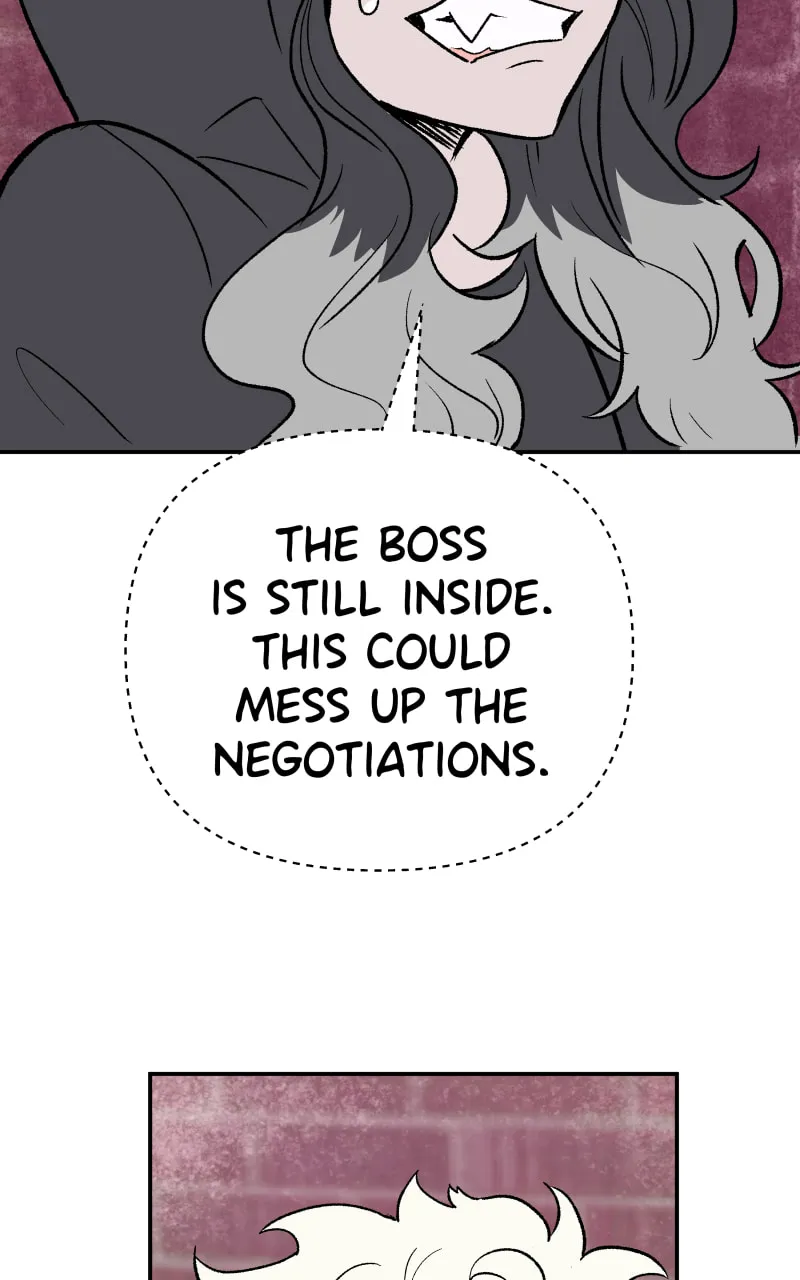 Read Morgana and Oz chapter 2 image 55 on Lezhin