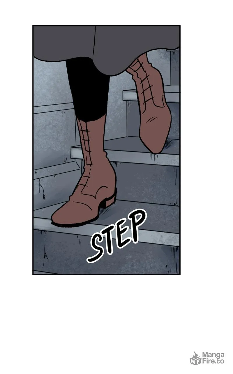 Read Morgana and Oz chapter 2 image 59 on Lezhin