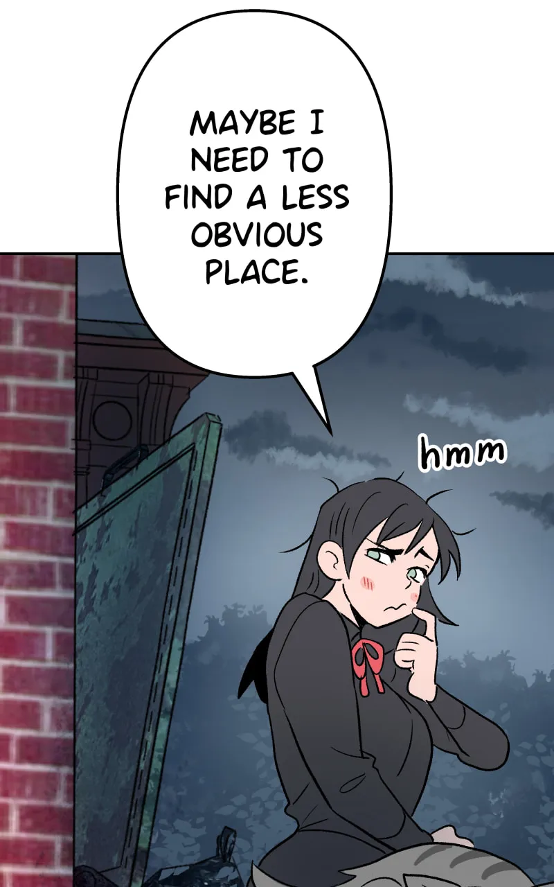 Read Morgana and Oz chapter 2 image 61 on Lezhin