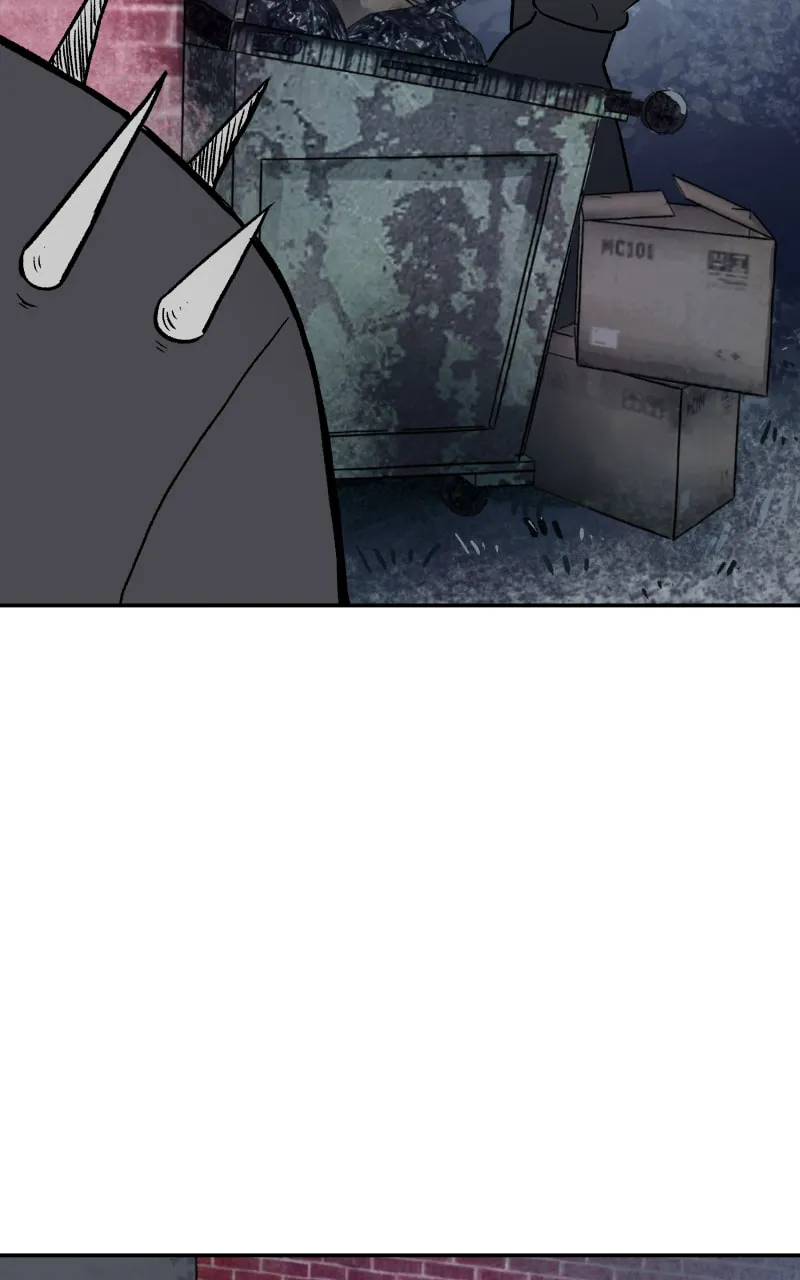 Read Morgana and Oz chapter 2 image 67 on Lezhin