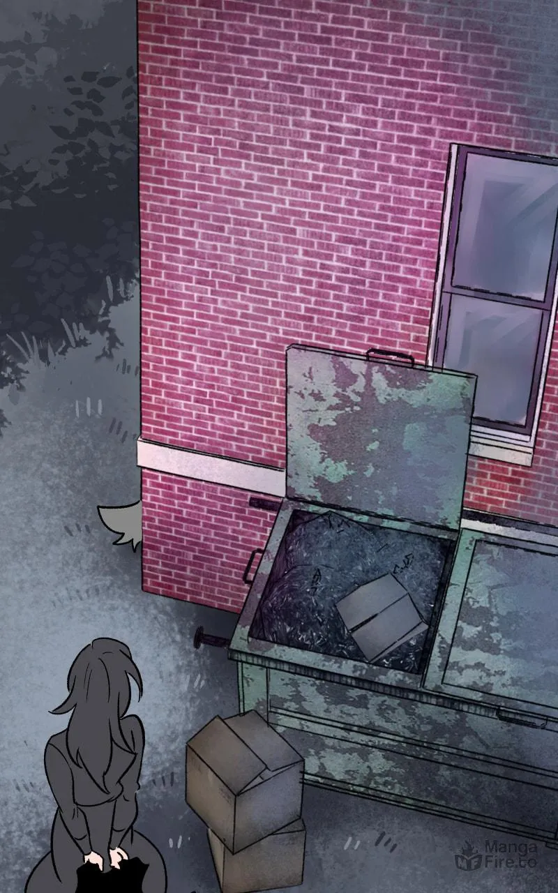 Read Morgana and Oz chapter 2 image 68 on Lezhin