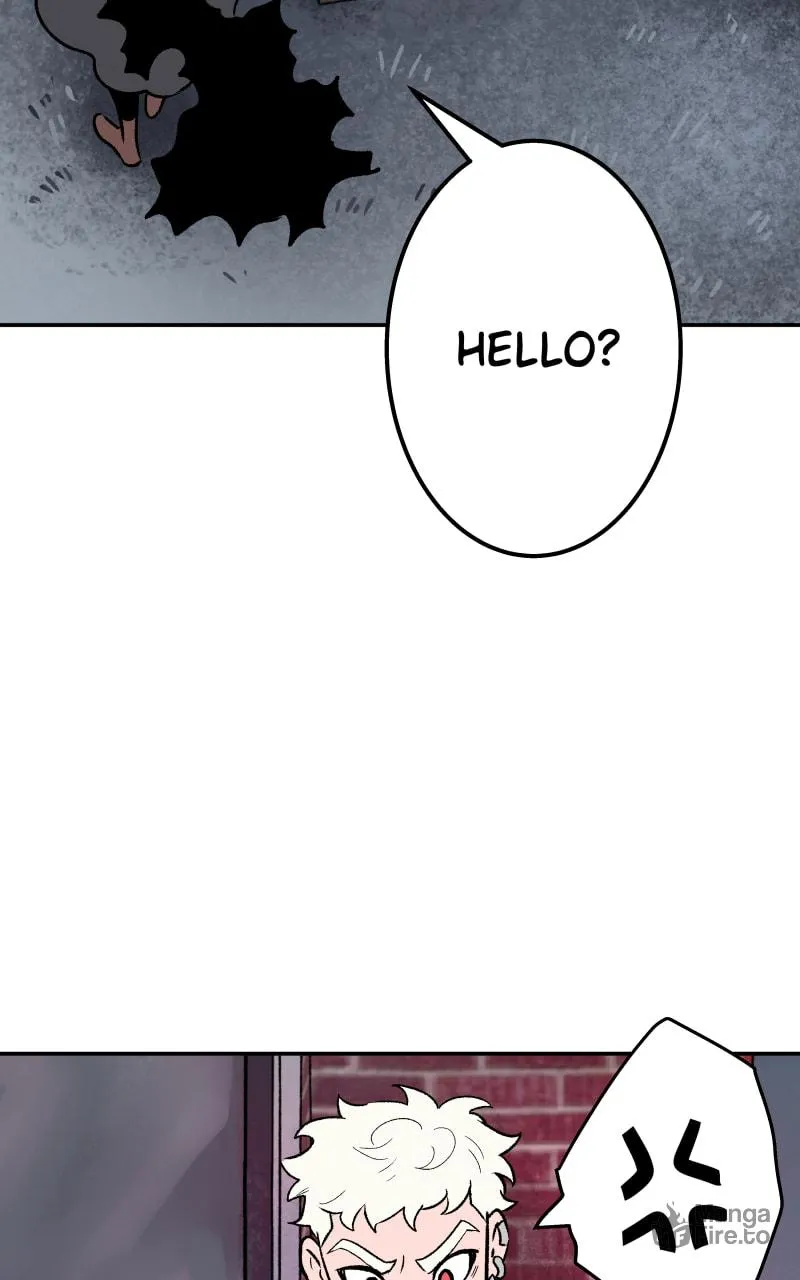 Read Morgana and Oz chapter 2 image 69 on Lezhin