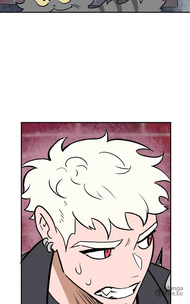 Read Morgana and Oz chapter 2 image 71 on Lezhin