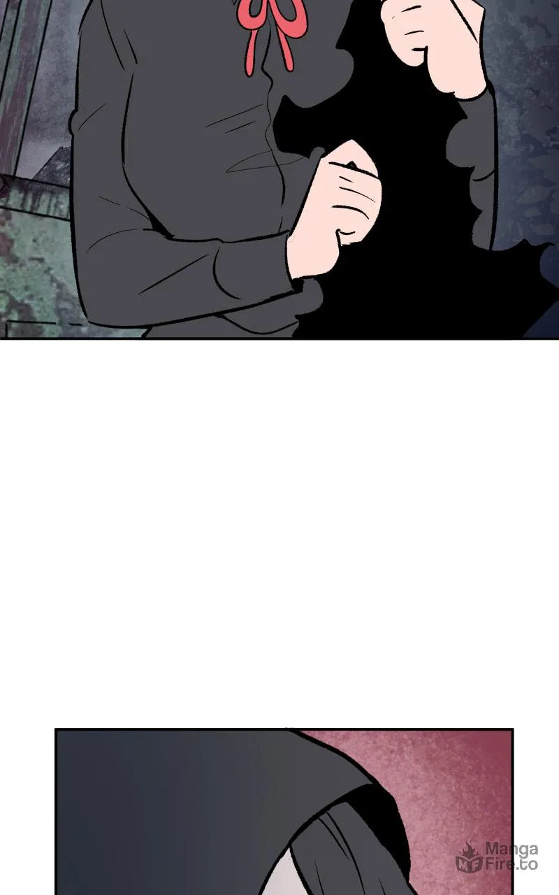 Read Morgana and Oz chapter 2 image 77 on Lezhin