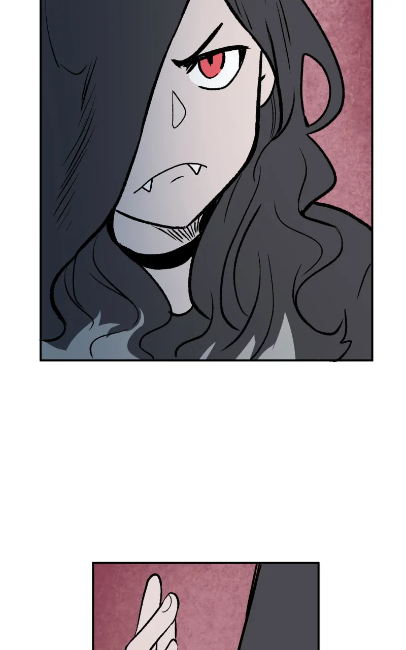 Read Morgana and Oz chapter 2 image 78 on Lezhin