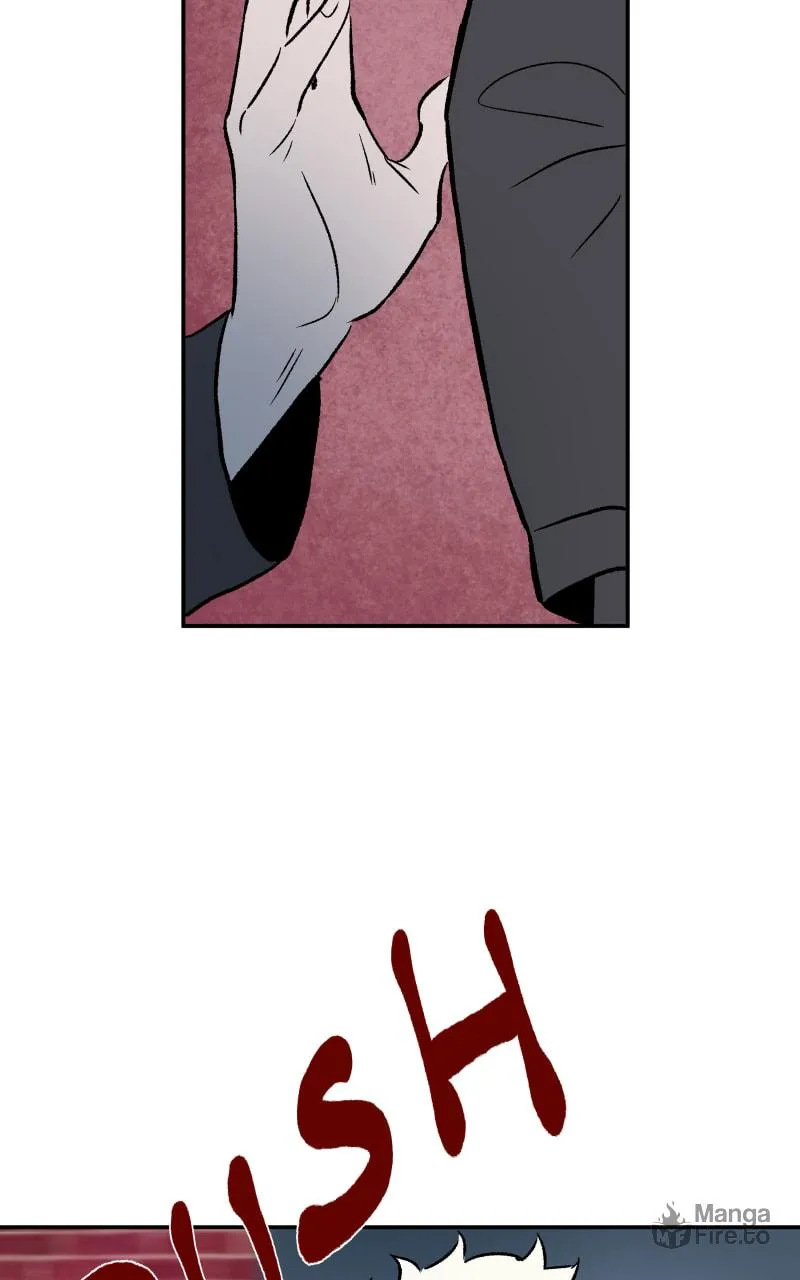 Read Morgana and Oz chapter 2 image 79 on Lezhin