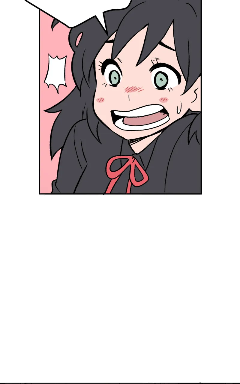 Read Morgana and Oz chapter 2 image 81 on Lezhin
