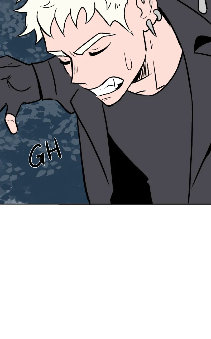 Read Morgana and Oz chapter 2 image 82 on Lezhin