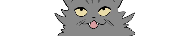 Read Morgana and Oz chapter 2 image 87 on Lezhin